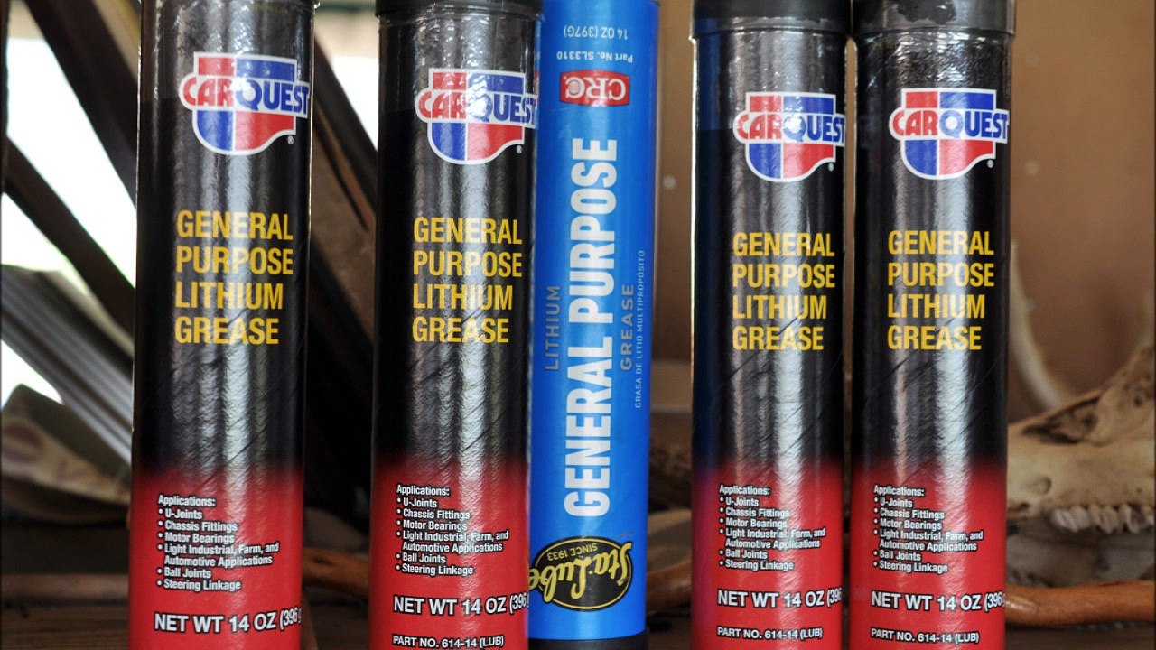 Bucks County Farm That Allows Deer Hunting