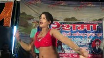 समोसवा खियादा ये सइयां भोजपुरी आर्केस्ट्रा 2017 । bhojpuri superhit song - arkestra stage program HD
