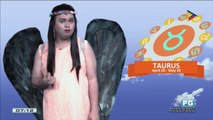 FIFI OF FORTUNE: Alamin ang inyong kapalaran ngayong linggo