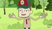 Boy Scouts Cartoon (short version)-DzNPKPPov6A