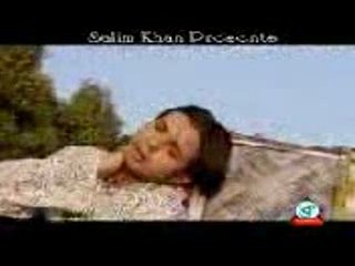 Asha Dila Onek Boro .. By Andrew Kishore