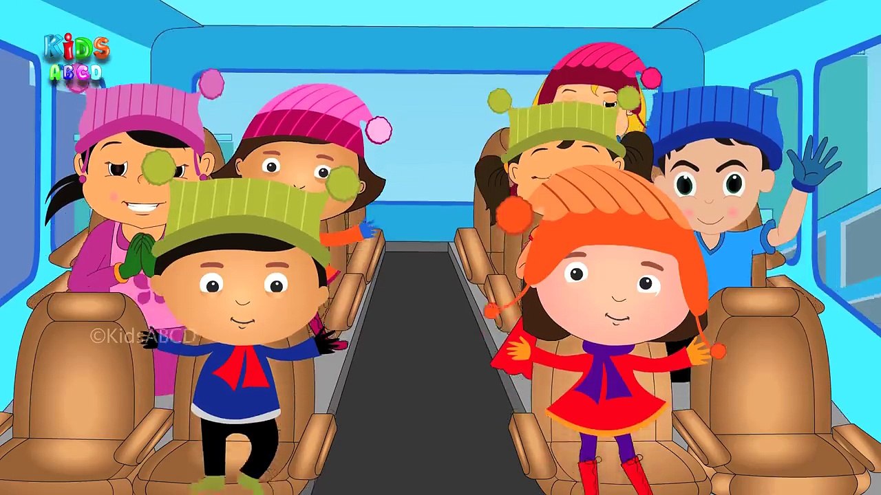 Learning Colors with Street Vehicles | Learn Colours Cars | Sports Car