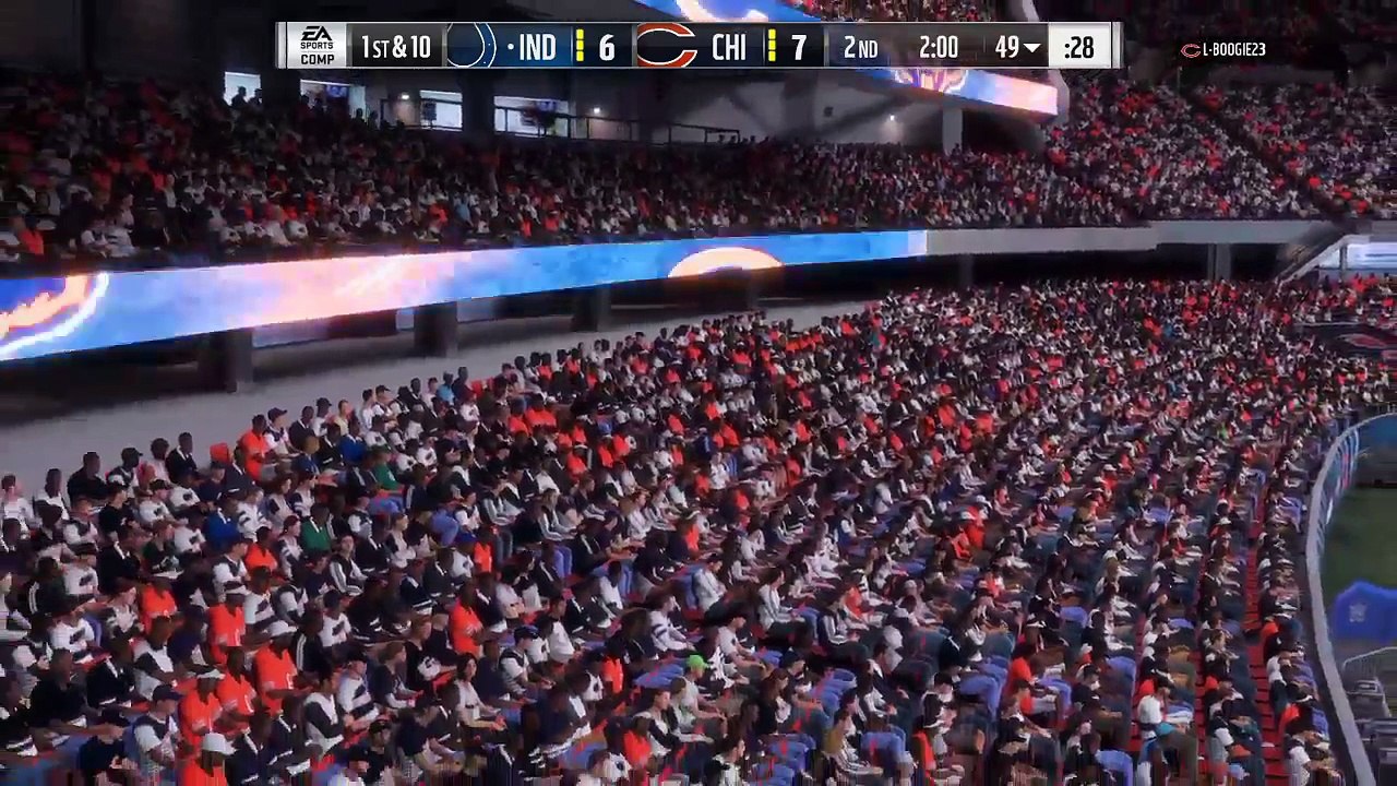 MR_UserPixDAKinG's Live PS4 Broadcast (4)