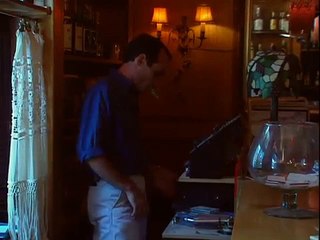 11. Μια ζωή για την Έλσα E11