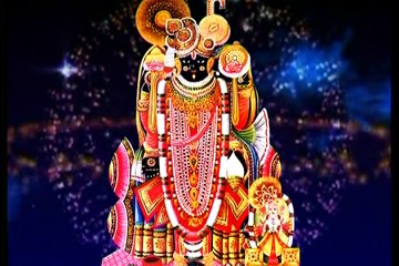 Dwarka Dham-dwarka city underwater