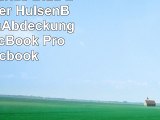 GMYLER Türkis Blau Lycra weicher HülsenBeutelKastenAbdeckung Für 15 MacBook Pro 15