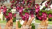 LG G5 Camera vs iPhone 6s Plus & Galaxy S7