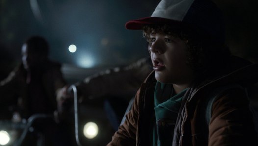 stranger-things-season-2-episode-6-f-u-l-l-offical-on-netflix