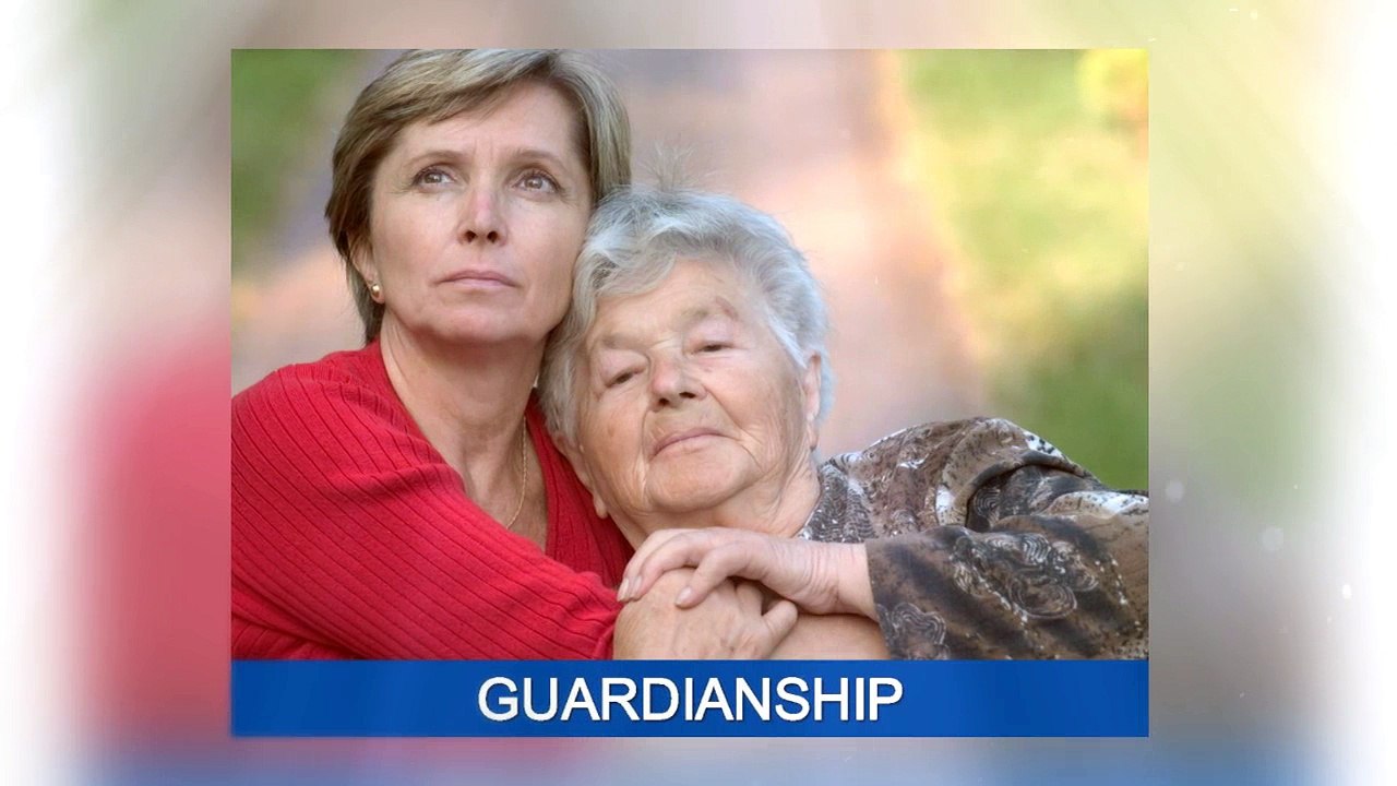 Guardianship and Conservatorship in Missouri