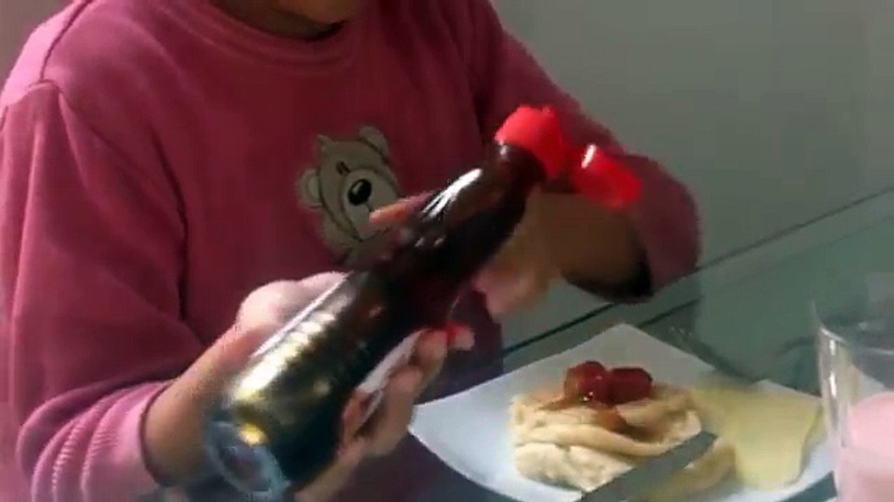 Mi rutina de mañana! (Vacaciones) - Sophie Giraldo