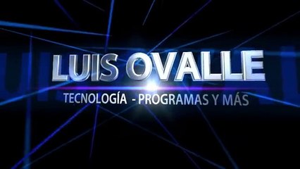 Como Desbloquear iPad/iPhone/iPod Guía completa Fácil - 2017