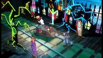 Funny Cartoons. Ghost Train. Cartoon Ghosts Trains. New Kids Movies, Best CGI Short Film Animations-UxbHxXZKgPI