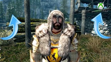 Skyrim Special Edition Top 10 Essential Mods