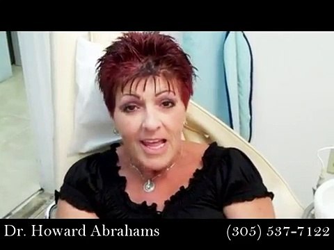 Dental Implant Dentist - Dental Implants Miami Beach