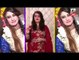 Pashto New Full HD Song 2017 Gul Gul Che Me Zulfan Singer Muskan Fayaz And Nazaneen