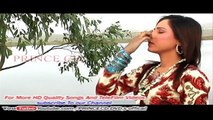 Pashto New Songs 2017 Shaba Zar Rasha Farah Khan   Album Raza Raza Laliya Vol 9