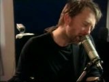 Radiohead Reckoner