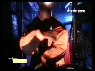 Funk Master Flex feat. Sadat X & Akinyele - Loud Hangove