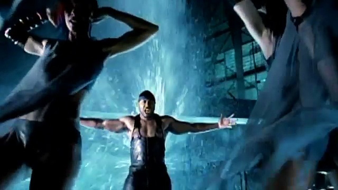 10 Best Shark Movies