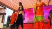 Punjabi Dancer Miss Sonia Hot dance Video 2 __ Wedding Dancer __ Tanu Brar Group