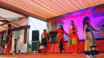 Tanu Brar Group __ Best Dancer in Punjab __ Wedding Dance Orchestra Part-2