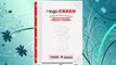 Download PDF Logo Creed: The Mystery, Magic, And Method Behind Designing Great Logos FREE