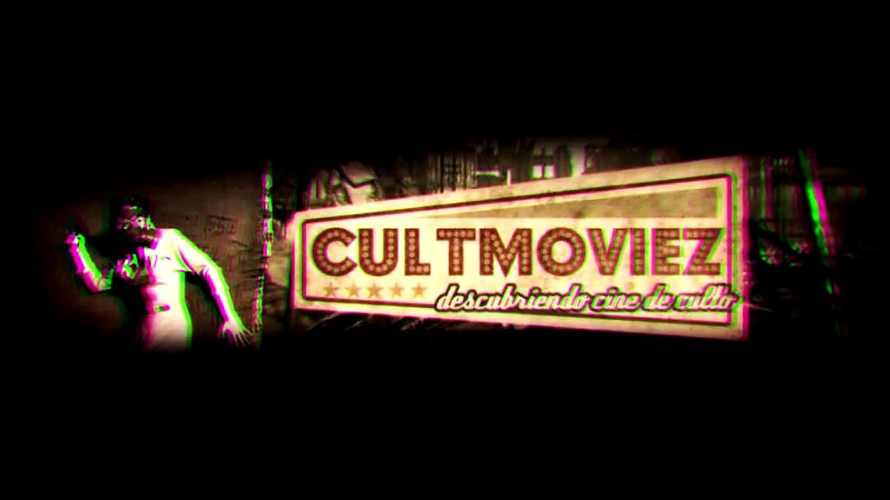 Audition Trailer HD-OC3jCY4h0H0