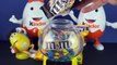 M&Ms Beach Party, M&Ms Dispenser Dispenser Xmas Candy Toy Gumball Machine ガムボールマシーン