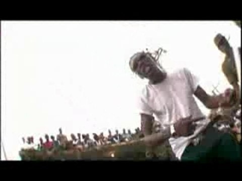 Emergency - vybz Kartel