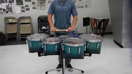 Bluecoats Audition 2014-ehc_Ikg82VU