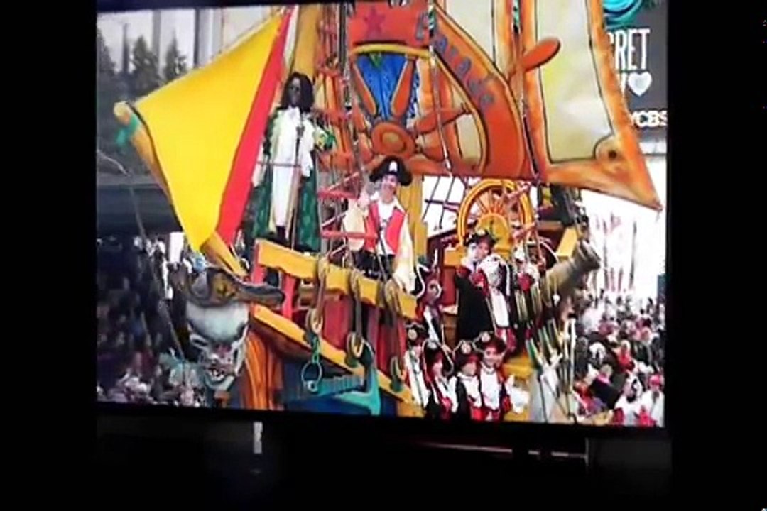 Macys Thanksgiving Day Parade new- All 16 Balloons