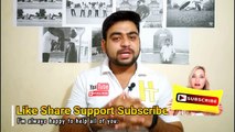 All Answers About YouTubes New Rule || No Ads | No Monetization | Before 10k Views | Hindi