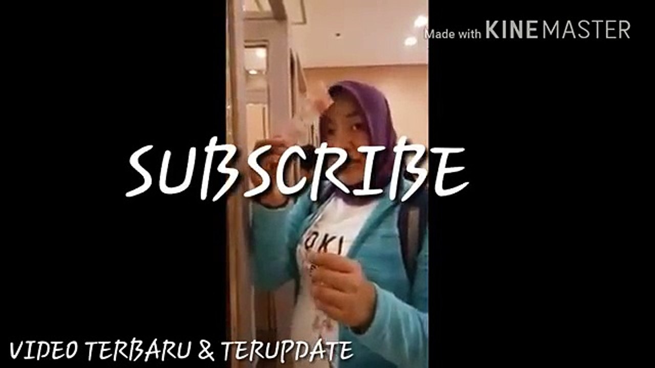 HEBOH Video Viral: Rupiah Baru Ditolak di Mesin Luar Negri, Yang Model Lama Malah Diterima