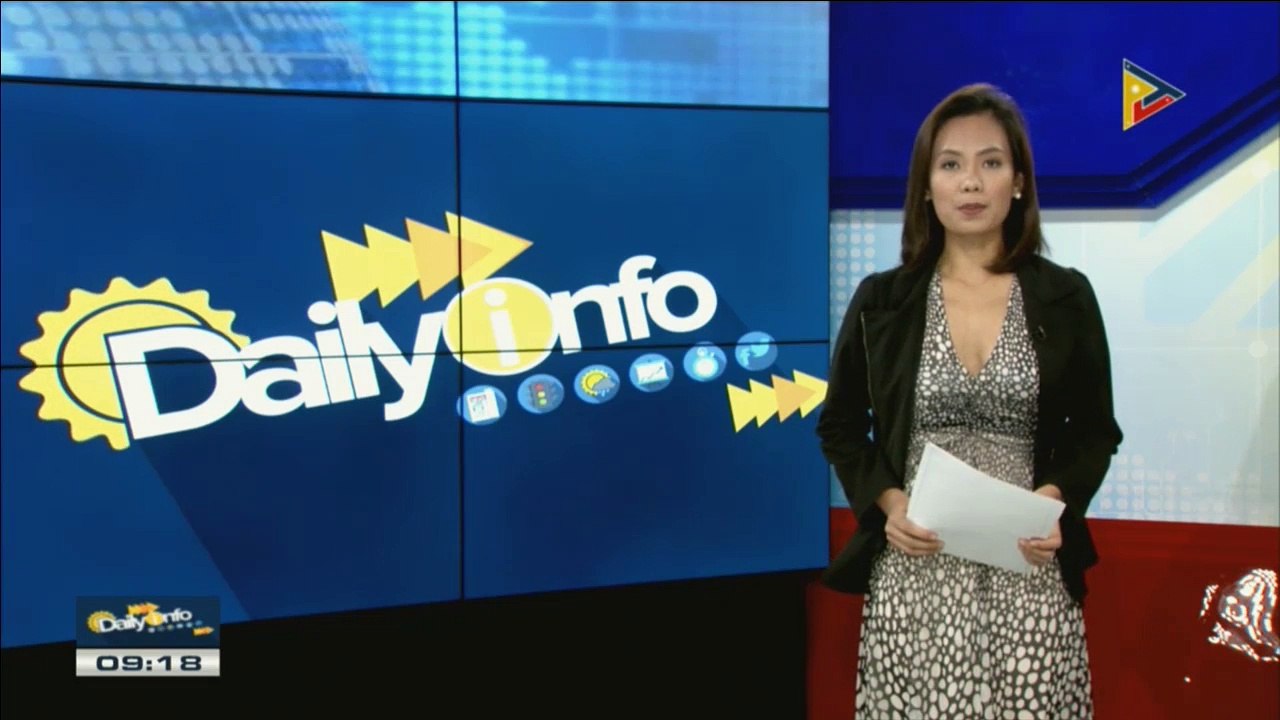 AFP, susuportahan ang PDEA sa kampanya vs iligal na droga