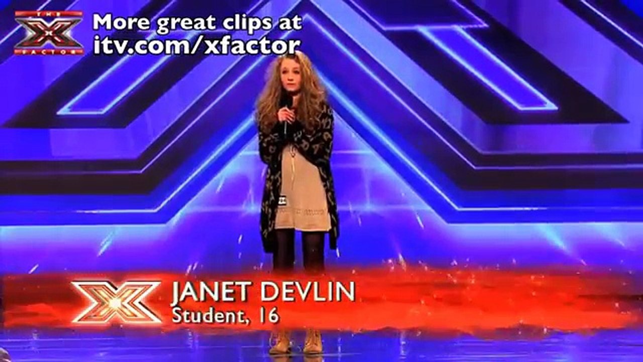 Janet Devlin's audition - The X Factor 2011 - itv.com_xfactor-MX-Nj539cY0