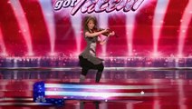 Lindsey Stirling America's Got Talent Audition-5MD55_EfTjg