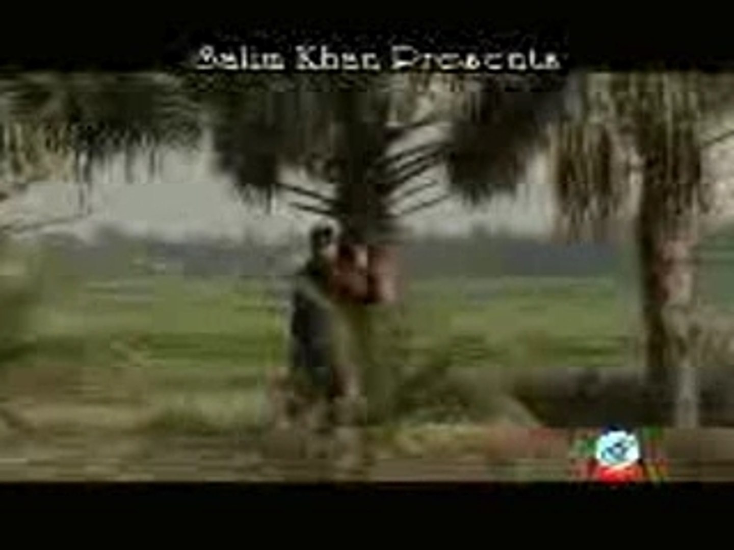 ⁣Bangla Music -Shua chan pakhi amar By Bari Siddiqi