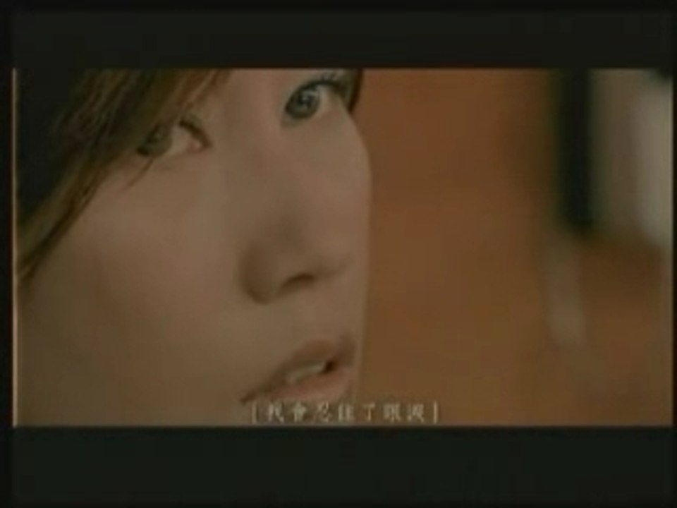 Ho Yeow Sun: SUNDAY -  我们的冬天