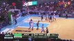 SPORTS BALITA: Brgy. Ginebra wagi kontra MERALCO Bolts sa game 2 ng PBA Finals