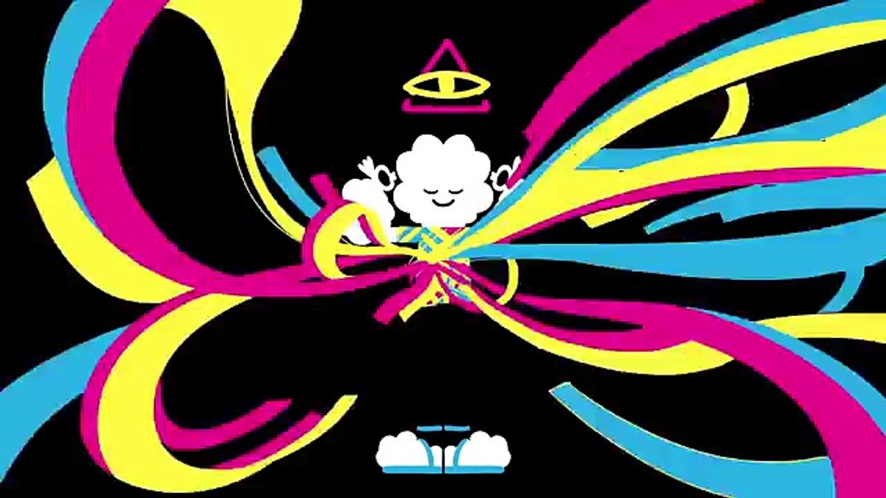 Cartoon Network - Gumball loop collection (new, CHECK it. 4.0/Dimensional)