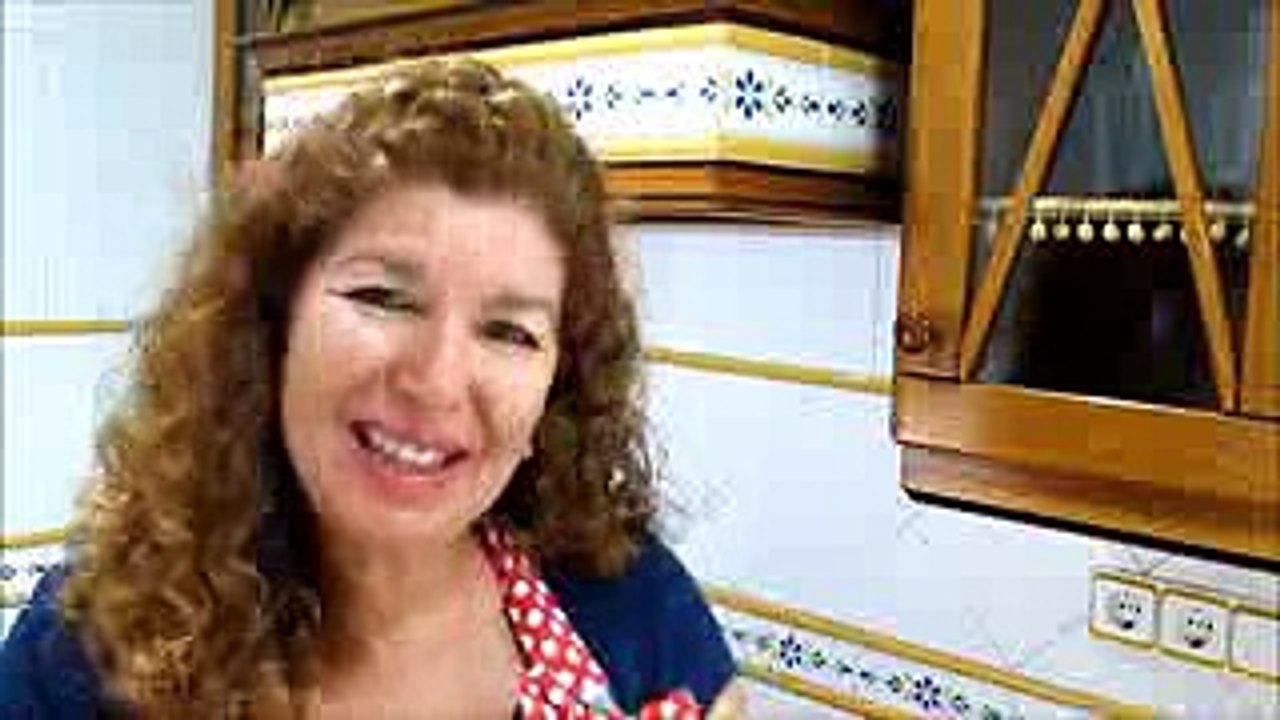 Mauro Libi Crestani: Aprende esta sencilla receta de galletas con avena