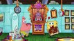 Spongebobs Game Frenzy Vs Dumb Ways To Die - Scary Funny Ways To Die World Dumbest Compilation