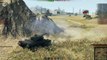 World of Tanks - RNG Episode 40-3qD77VlCHIg