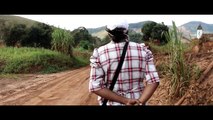 Arpilleras: atingidas por barragens bordando a resistência (trailer)