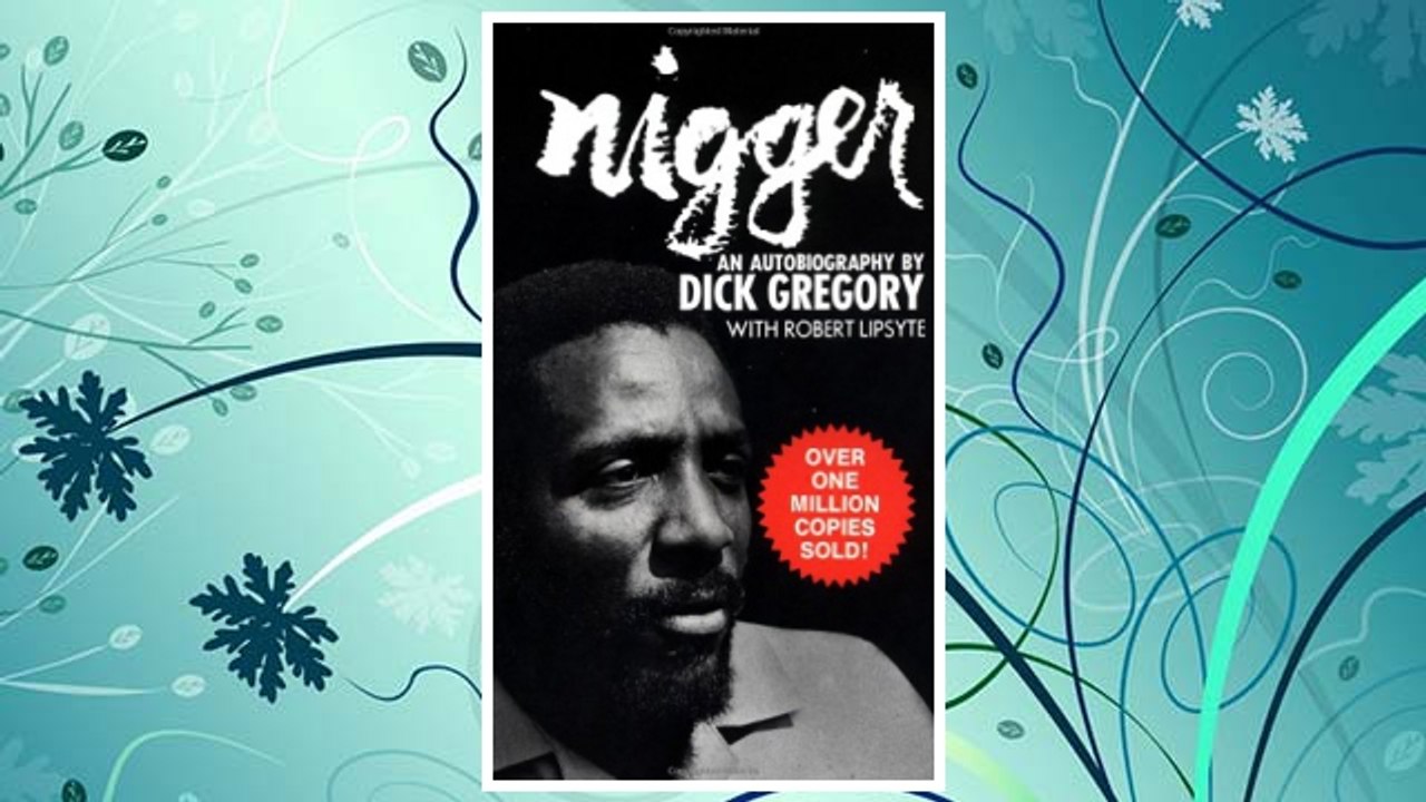 Download PDF Nigger FREE