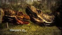 Discovery Channel - Tyrannosaurus Sex... disturbing...-GC1kJYcEHeQ