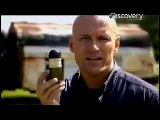 Discovery Channel -FuTure Weapons - M32 Grenade Launcher-G_X8tMWb9Wo