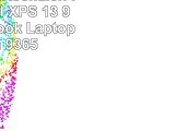 mCover Hartschalen für 133 Dell XPS 13 9365 Ultrabook Laptop  Grün 9365