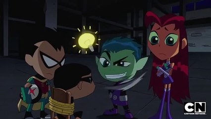 Red X Unmasked _ DC Nation _ Cartoon Network-KOKP7NlVuew