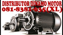 081-8381-635(XL) Dinamo Motor Malang, Dinamo 12v Malang, Dinamo 12v Rpm Tinggi Malang